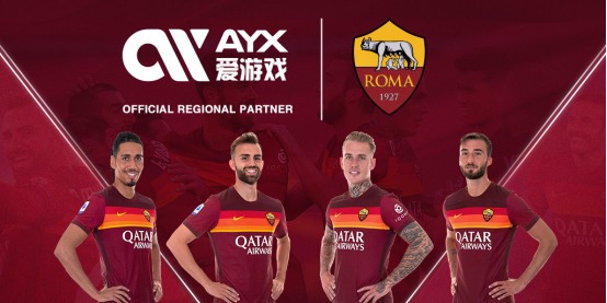 悦的表现来