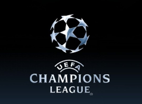 婆媳矛盾 婆媳矛盾