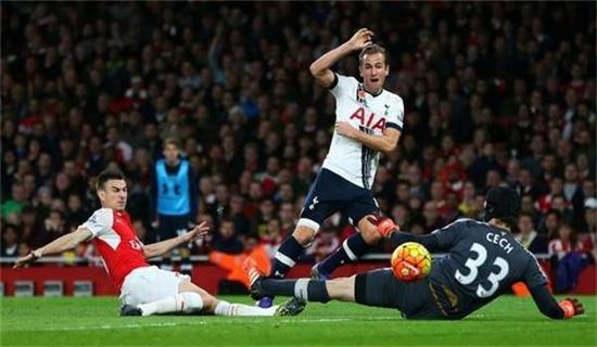 并非只是茶 并非只是茶