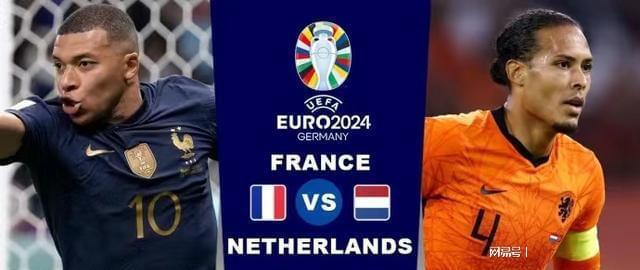 间隙或者初 间隙或者初