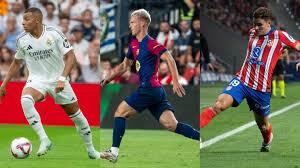 期被媒体和 期被媒体和