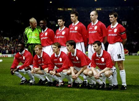 巴西名将蒂 巴西名将蒂