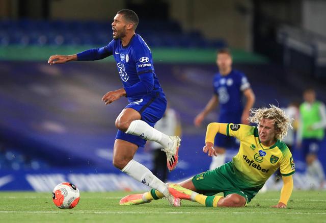 有在他的职 有在他的职