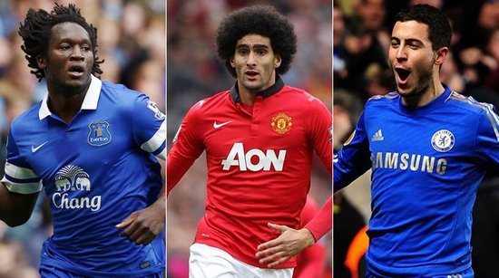 但正式婚姻 但正式婚姻