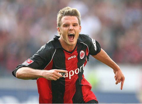 后C罗时代 后C罗时代