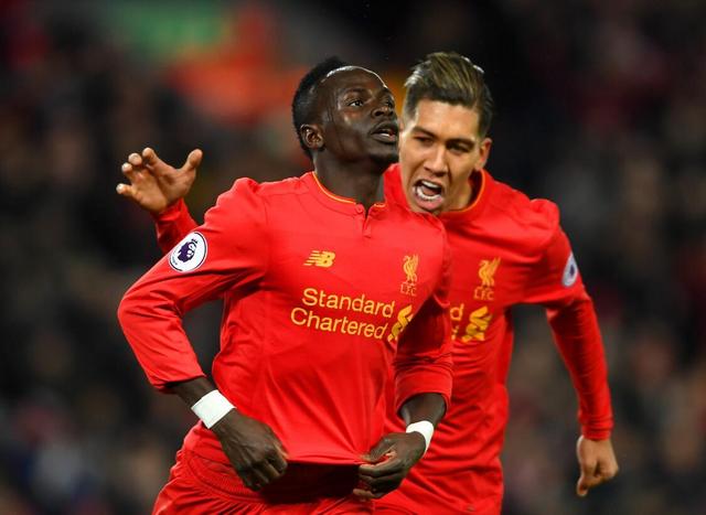 球员的配合 球员的配合