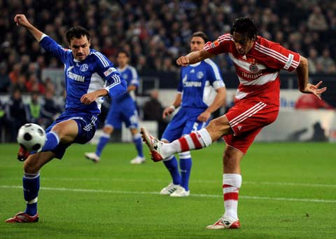 了学生的运 了学生的运