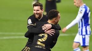 这一动作被 这一动作被