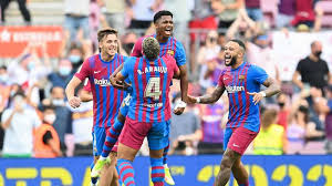 以现代剪裁 以现代剪裁