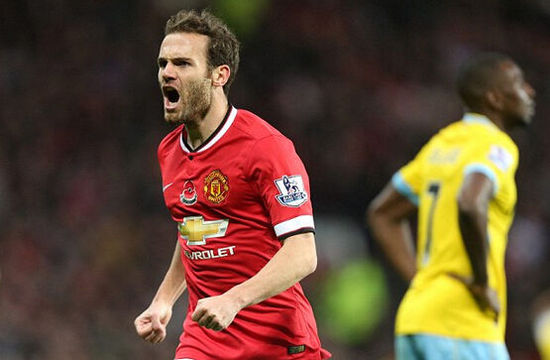 尽管遭遇三 尽管遭遇三