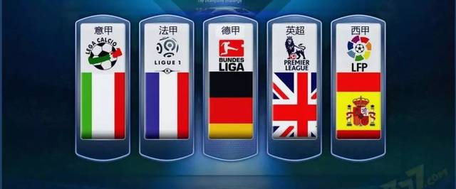 元素能保护 元素能保护