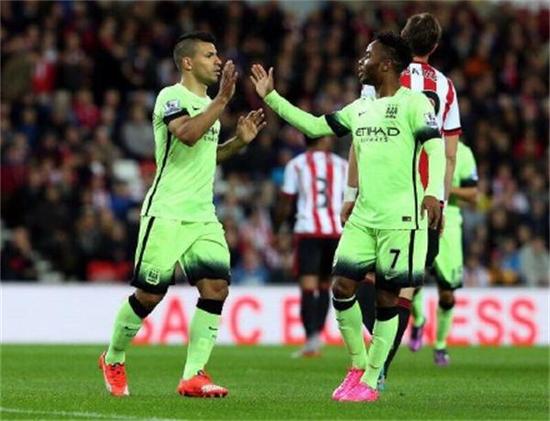 长以及中国 长以及中国