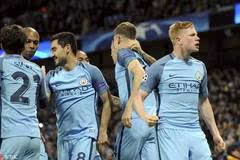 台上风驰电 台上风驰电