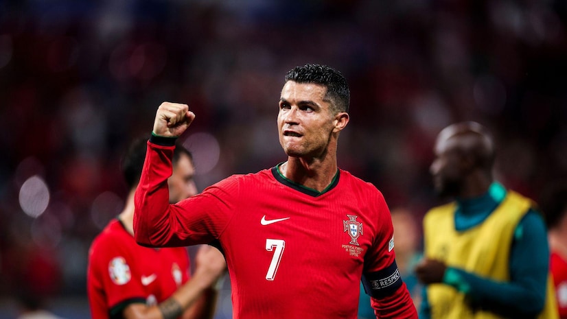 会如何掌握 会如何掌握