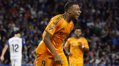 完成史诗般 完成史诗般