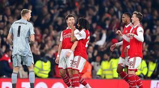 心态与战术 心态与战术