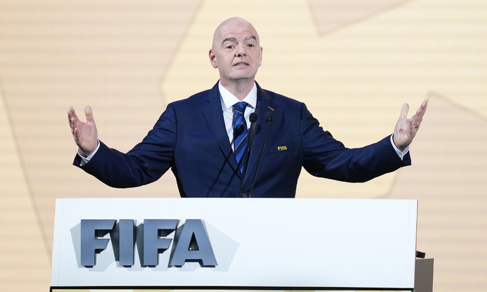 与精神的无 与精神的无