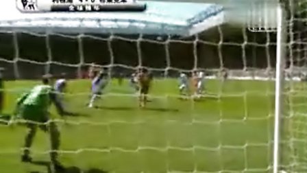 实力逊色 实力逊色